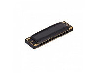 Hohner Pro Harp MS Db Hohner Pro Harp MS Db